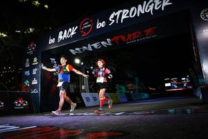 BIB: 
                            <button type="button" onclick="openModal(19507570)" class="btn btn-primary btn-sm float-right btn-popup" data-toggle="modal" data-target=".modal-high-quality">
                        <i class="fas fa-shopping-cart"></i> Add to Cart
                    </button>
                                            <button type="button" onclick="isThisMe(19507570, true)" class="btn btn-success btn-sm float-right btn-popup btn-isme hidden" data-toggle="tooltip" data-placement="bottom" title="นี่คือรูปของคุณใช่ไหม คลิกที่นี่เพื่อเอาเข้าอัลบั้ม">
                        <i class="fas fa-plus"></i> Add to album
                    </button>
                    <button type="button" onclick="isThisMe(19507570, false)" class="btn btn-warning btn-sm float-right btn-popup btn-isnotme hidden">
                        <i class="fas fa-ban"></i> Remove from album
                    </button>